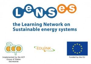 Lenses_logo_EU