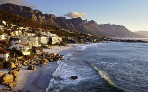 capetown2